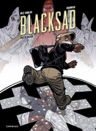 Blacksad-2