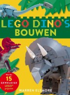 lego dinos bouwen stripweb