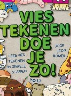 vies tekenen doe je zo stripweb