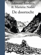 de-doortocht-stripweb-baudouin-cover