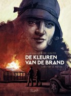 promo-lemaitre-stripweb