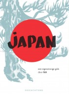 Eerste-Hulp-bij-Japan