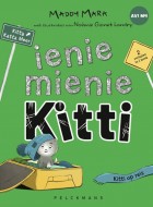 ienie mienie kitti stripweb