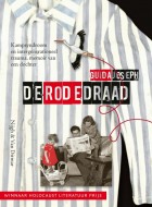 de rode draad stripweb