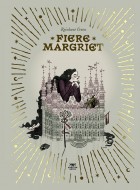 fiere margriet stripweb