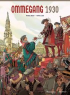 ommegang-1930-stripweb (2)