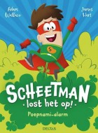 poepnami alarm stripweb