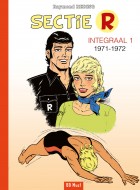 Sectie-R-INT1-stripweb