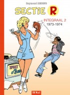 Sectie-R-INT2-stripweb