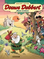 douwe-dabbert-nieuwe-avonturen-stripweb