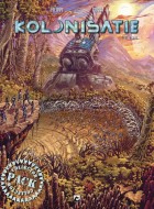 kolonisatie-cp-2-stripweb