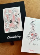 walthery-graff-stripweb-1