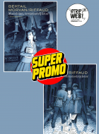 MADELEIN_VERZETSTRIJDER_STRIPWEB