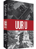 Schermafbeelding 2025-06-11 111407