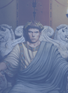 Schermafbeelding 2025-06-11 115448