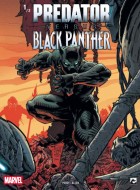 predator vs black panther 1 van 2 variant cover stripweb