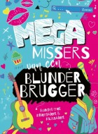 mega missers van een blunder brugger stripweb