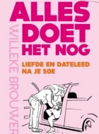 alles doet het nog stripweb