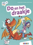do en het draakje stripweb