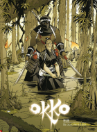 okko-stripweb-9