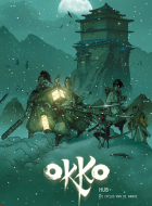 okko-stripweb-10