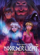 noorderlicht-de-vikingen-en-het-orakel-stripweb