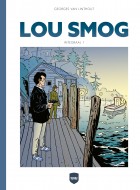 Lou-Smog-INT1-cover