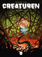 Creaturen-2-cover