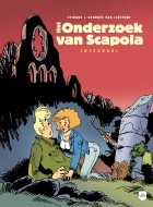 Het-Onderzoek-van-Scapola-INT-cover