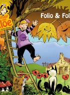 Een-Avontuur-van-Liloe-1-cover