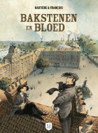Bakstenen-en-Bloed-cover