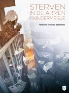 Sterven-in-de-Armen-van-mijn-Kindermeisje-cover