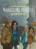 Makkelijke-Prooien-2-cover