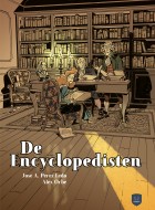 De-Encyclopedisten-cover