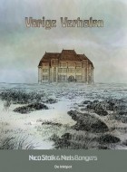 vorige verhalen  stripweb