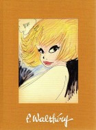 69-by-waltery-artbook-stripweb