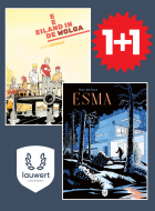 esma-wolga-pakket-lepingle-stripweb