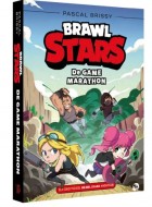 brawl stars de game marathon stripweb