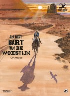 hart-woestijn-stripweb-charles