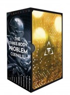 the three body problem stripweb