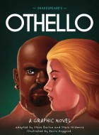 othello stripweb