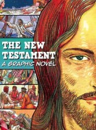 the new testament stripweb