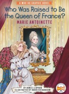 who was raised to be the queen of france stripweb