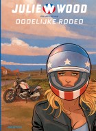 julie-wood-seizoen-2-stripweb