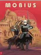 mobius stripweb 2