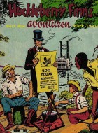 huckelberry-finn-stripweb-boumaer
