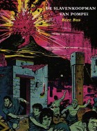 de-slavenkoopman-van-pompei-stripweb