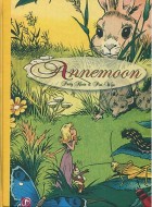 annemoon-stripweb-boumaar