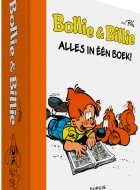 bollie-billie-stripweb-itegrale