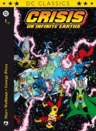 Crisis-on-Infinite-Earths-1-softcover